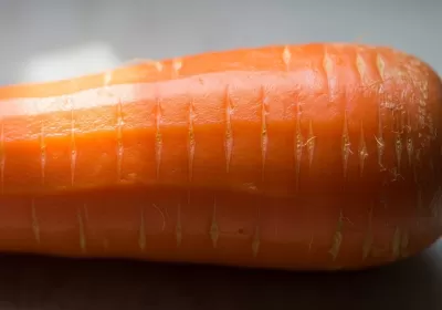 Imagen PNG para descargar